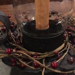 Meet your Posher, Ann